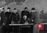 Image of Lewis H Brereton United Kingdom, 1944, second 26 stock footage video 65675072440