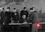 Image of Lewis H Brereton United Kingdom, 1944, second 28 stock footage video 65675072440