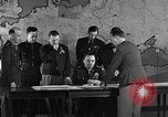 Image of Lewis H Brereton United Kingdom, 1944, second 29 stock footage video 65675072440