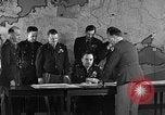 Image of Lewis H Brereton United Kingdom, 1944, second 30 stock footage video 65675072440