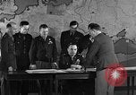 Image of Lewis H Brereton United Kingdom, 1944, second 31 stock footage video 65675072440