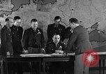 Image of Lewis H Brereton United Kingdom, 1944, second 32 stock footage video 65675072440