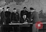 Image of Lewis H Brereton United Kingdom, 1944, second 33 stock footage video 65675072440