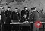 Image of Lewis H Brereton United Kingdom, 1944, second 39 stock footage video 65675072440