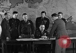 Image of Lewis H Brereton United Kingdom, 1944, second 44 stock footage video 65675072440