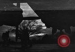 Image of B-26 Marauder aircraft European Theater, 1944, second 1 stock footage video 65675072441