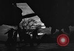 Image of B-26 Marauder aircraft European Theater, 1944, second 3 stock footage video 65675072441