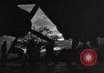 Image of B-26 Marauder aircraft European Theater, 1944, second 4 stock footage video 65675072441