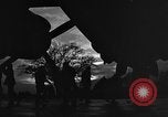 Image of B-26 Marauder aircraft European Theater, 1944, second 5 stock footage video 65675072441
