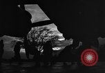 Image of B-26 Marauder aircraft European Theater, 1944, second 6 stock footage video 65675072441