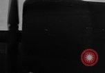Image of B-26 Marauder aircraft European Theater, 1944, second 33 stock footage video 65675072441