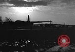 Image of B-26 Marauder aircraft European Theater, 1944, second 34 stock footage video 65675072441
