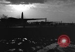 Image of B-26 Marauder aircraft European Theater, 1944, second 35 stock footage video 65675072441