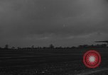 Image of B-26 Marauder aircraft European Theater, 1944, second 45 stock footage video 65675072441