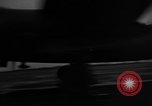 Image of B-26 Marauder aircraft European Theater, 1944, second 53 stock footage video 65675072441