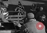 Image of B-26 Marauder aircraft European Theater, 1944, second 18 stock footage video 65675072442