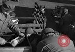 Image of B-26 Marauder aircraft European Theater, 1944, second 19 stock footage video 65675072442