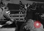 Image of B-26 Marauder aircraft European Theater, 1944, second 20 stock footage video 65675072442