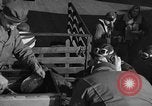 Image of B-26 Marauder aircraft European Theater, 1944, second 22 stock footage video 65675072442
