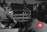 Image of B-26 Marauder aircraft European Theater, 1944, second 23 stock footage video 65675072442