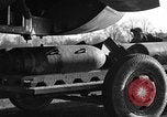 Image of B-26 Marauder aircraft European Theater, 1944, second 30 stock footage video 65675072442