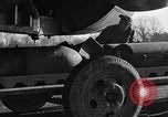 Image of B-26 Marauder aircraft European Theater, 1944, second 32 stock footage video 65675072442