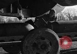 Image of B-26 Marauder aircraft European Theater, 1944, second 33 stock footage video 65675072442