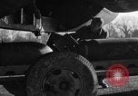 Image of B-26 Marauder aircraft European Theater, 1944, second 34 stock footage video 65675072442