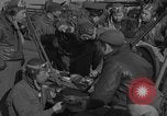Image of B-26 Marauder aircraft European Theater, 1944, second 36 stock footage video 65675072442