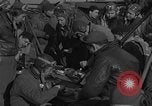 Image of B-26 Marauder aircraft European Theater, 1944, second 40 stock footage video 65675072442