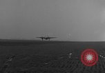 Image of B-26 Marauder aircraft European Theater, 1944, second 45 stock footage video 65675072443