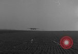 Image of B-26 Marauder aircraft European Theater, 1944, second 53 stock footage video 65675072443