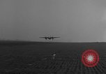 Image of B-26 Marauder aircraft European Theater, 1944, second 54 stock footage video 65675072443