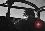 Image of B-26 Marauder aircraft European Theater, 1944, second 1 stock footage video 65675072444
