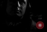 Image of B-26 Marauder aircraft European Theater, 1944, second 23 stock footage video 65675072444