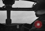 Image of B-26 Marauder aircraft European Theater, 1944, second 32 stock footage video 65675072444