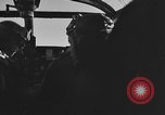 Image of B-26 Marauder aircraft European Theater, 1944, second 38 stock footage video 65675072444