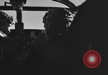 Image of B-26 Marauder aircraft European Theater, 1944, second 39 stock footage video 65675072444