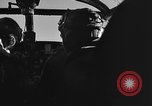 Image of B-26 Marauder aircraft European Theater, 1944, second 40 stock footage video 65675072444