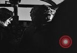 Image of B-26 Marauder aircraft European Theater, 1944, second 41 stock footage video 65675072444