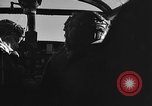 Image of B-26 Marauder aircraft European Theater, 1944, second 42 stock footage video 65675072444
