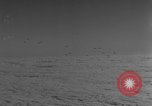 Image of B-26 Marauder aircraft European Theater, 1944, second 56 stock footage video 65675072444