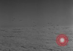 Image of B-26 Marauder aircraft European Theater, 1944, second 57 stock footage video 65675072444