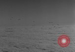 Image of B-26 Marauder aircraft European Theater, 1944, second 58 stock footage video 65675072444
