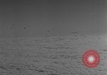 Image of B-26 Marauder aircraft European Theater, 1944, second 60 stock footage video 65675072444