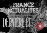 Immagine di Dieppe Raid Francia, 1942, secondo 3 filmato di repertorio 65675072445