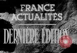 Immagine di Dieppe Raid Francia, 1942, secondo 4 filmato di repertorio 65675072445