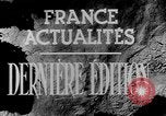 Immagine di Dieppe Raid Francia, 1942, secondo 6 filmato di repertorio 65675072445