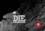 Immagine di Dieppe Raid Francia, 1942, secondo 11 filmato di repertorio 65675072445