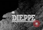 Immagine di Dieppe Raid Francia, 1942, secondo 15 filmato di repertorio 65675072445